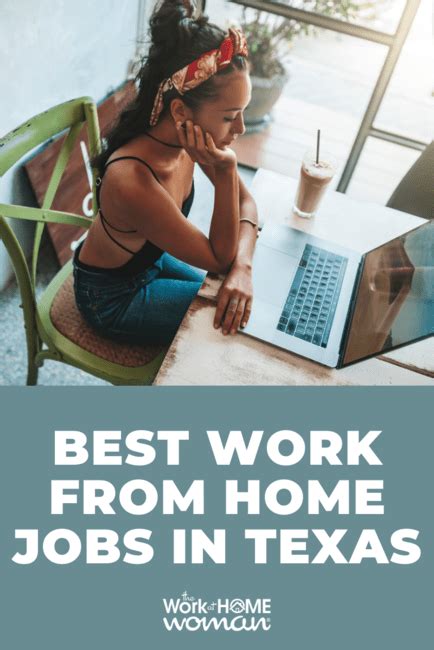 The low-stress way to find your next <b>wfh</b> <b>job</b> opportunity is on SimplyHired. . Wfh jobs dallas
